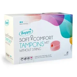 miekkie-tampony-bez-sznureczka-beppy-soft-comfort-tampons-wet-8-szt
