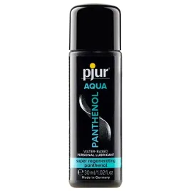 lubrykant-wodny-pjur-aqua-panthenol-30ml