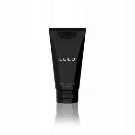 lubrykant-wodny-lelo-personal-moisturizer-75ml