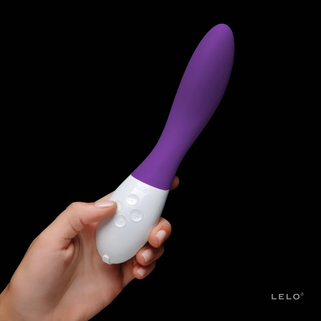 wibrator-do-punktu-g-lelo-mona-2-purple-stan-nowy