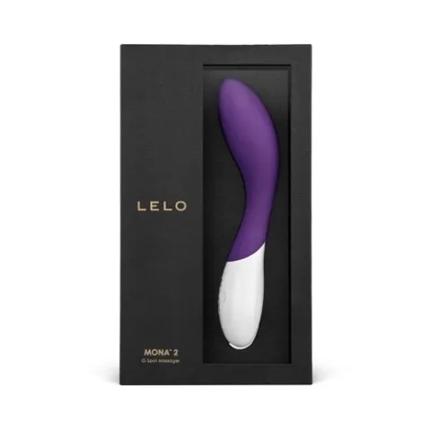wibrator-do-punktu-g-lelo-mona-2-purple