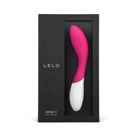 wibrator-do-punktu-g-lelo-mona-2-deep-rose-stan-nowy