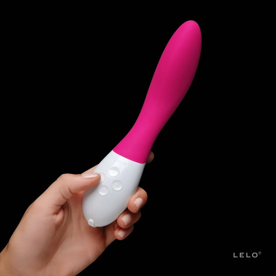 wibrator-do-punktu-g-lelo-mona-2-deep-rose
