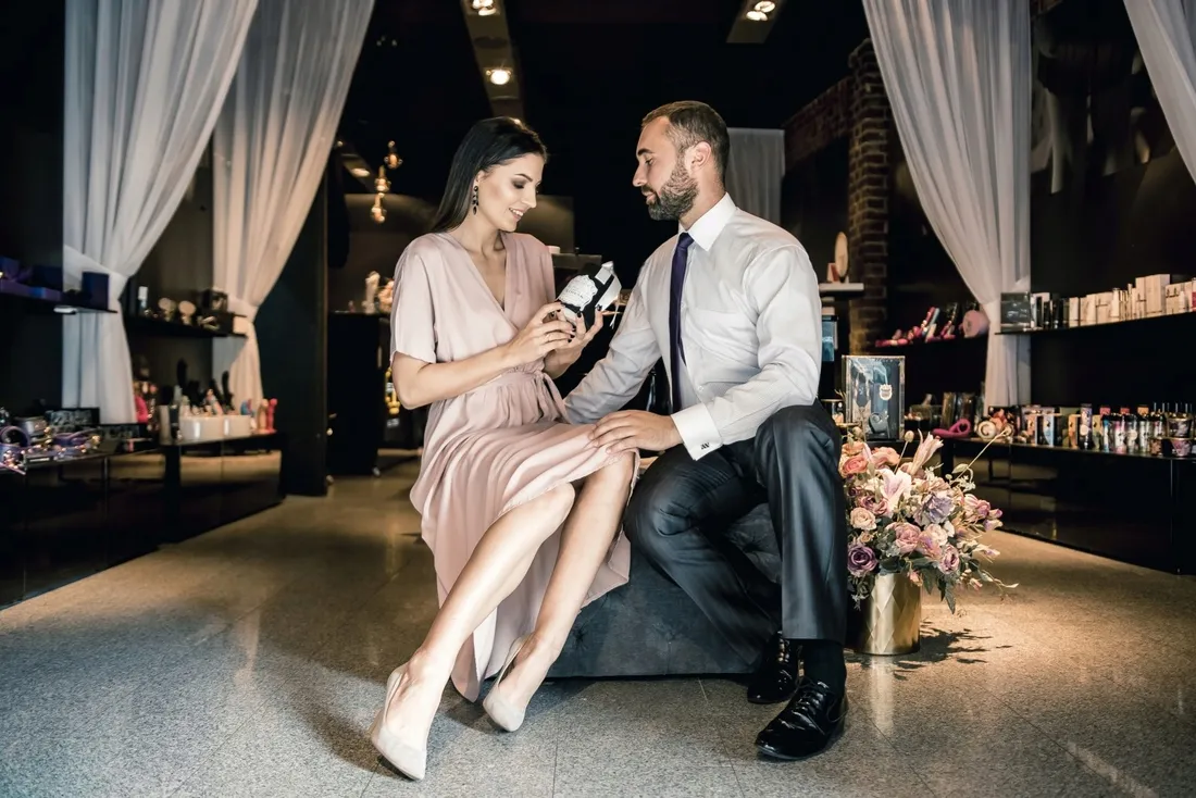 wibrator-do-punktu-g-lelo-mona-2-deep-rose