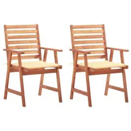 zestaw-krzesel-ogrodowych-z-poduszkami-drewno-akacjowe-kremowe