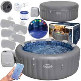 bestway-lay-z-spa-santorini-pro-7-led-aplikacja-hydromasaz-5-7osob-6001t