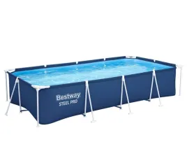 bestway-56405-basem-stelazowy-steel-pro-prostokatny-4-00m-x-2-11m-x-81cm