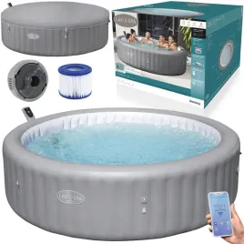 bestway-lay-z-spa-hawaii-airjet-8-hydromasaz-6-8os-wifi-aplikacja-6001j
