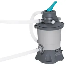 bestway-58515-pompa-filtrujaca-piaskowa-flowclear-3596l