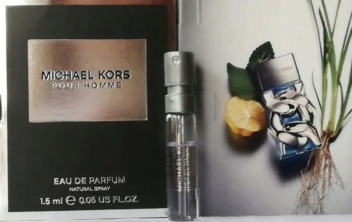 Grafika w opisie produktu