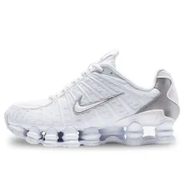 buty-damskie-nike-shox-tl-ar3566-100-biale-siateczkowe-44