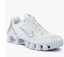 nike-av3595-100-buty-meskie-sportowe-shox-tl-rozmiar-41