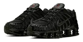 nike-shox-tl-av3595-002-czarny-metaliczny-hematyt-45