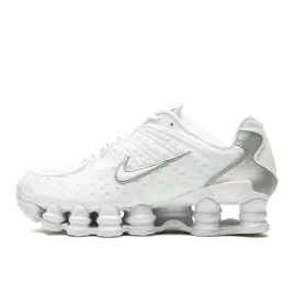nike-shox-tl-white-metallic-silver-max-orange-46
