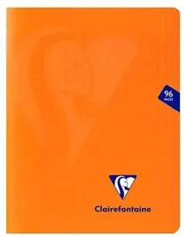 zeszyt-w-kratke-do-kaligrafii-a4-clairefontaine-48-kartek