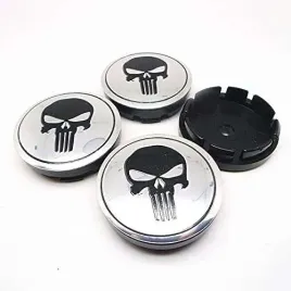 zestaw-4-dekielkow-na-felgi-punisher