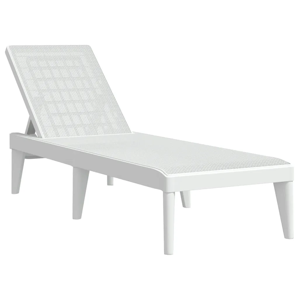 lezak-bialy-186x60x29-cm-pp