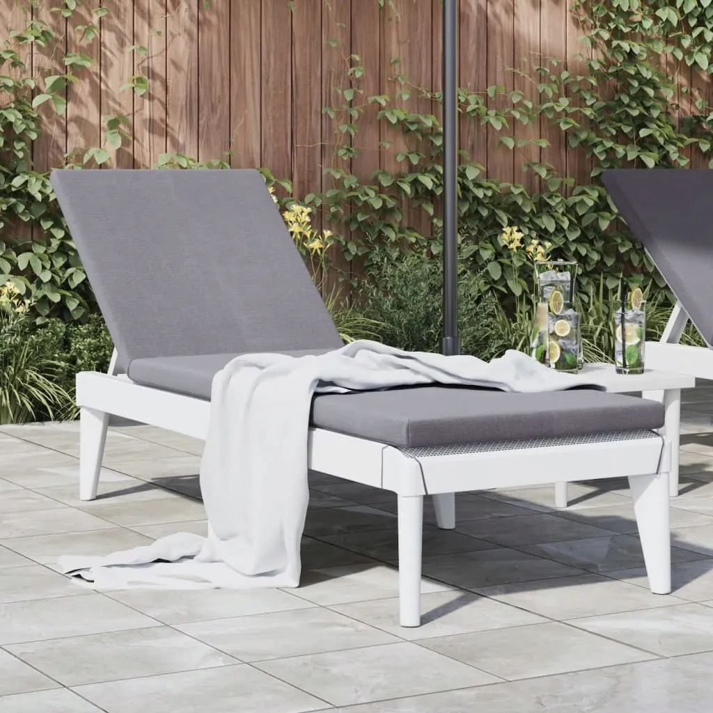 lezak-bialy-186x60x29-cm-pp