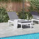lezak-bialy-186x60x29-cm-pp-marka-vidaxl