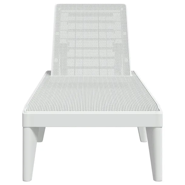 lezak-bialy-186x60x29-cm-pp-montaz-meble-do-samodzielnego-montazu