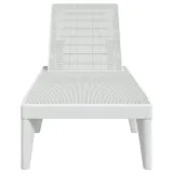 lezak-bialy-186x60x29-cm-pp-montaz-meble-do-samodzielnego-montazu
