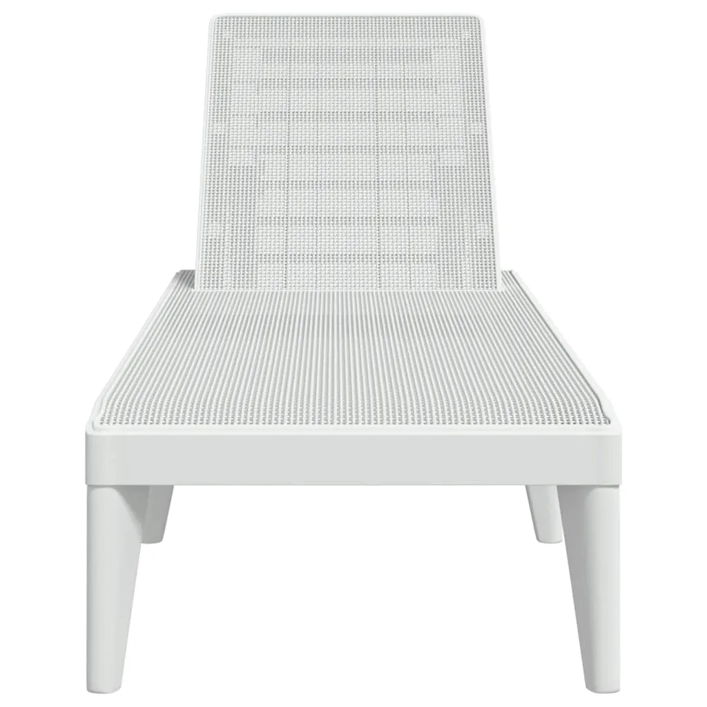 lezak-bialy-186x60x29-cm-pp