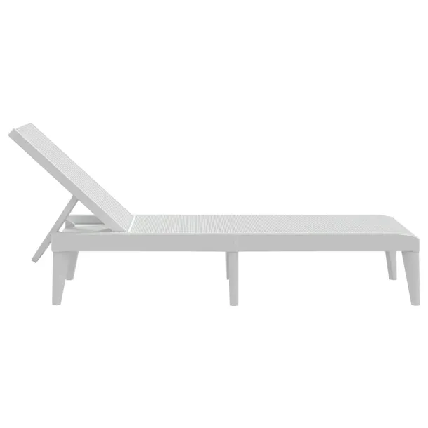 lezak-bialy-186x60x29-cm-pp-material-stelaza-tworzywo-sztuczne