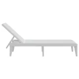 lezak-bialy-186x60x29-cm-pp-material-stelaza-tworzywo-sztuczne