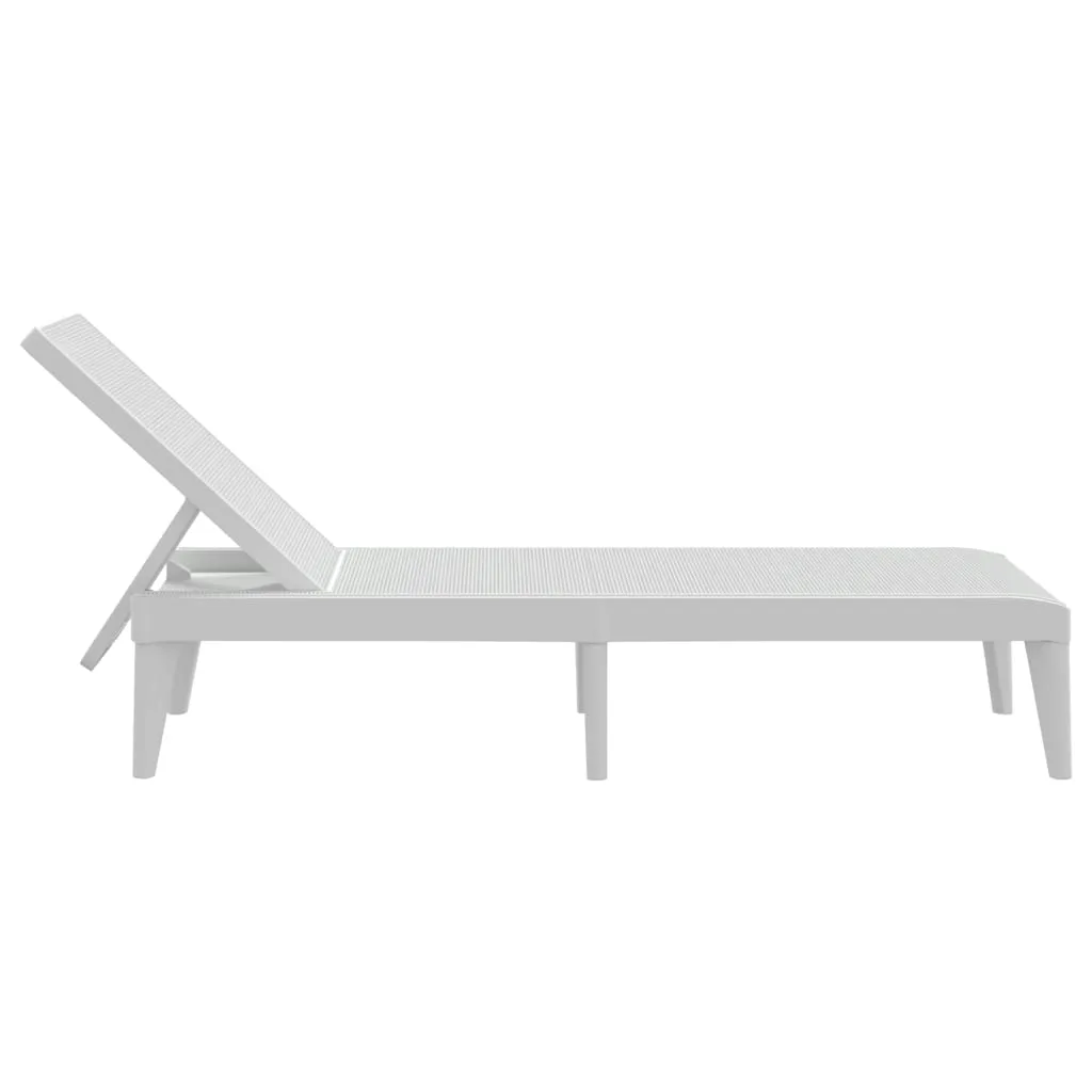 lezak-bialy-186x60x29-cm-pp-stan-nowy
