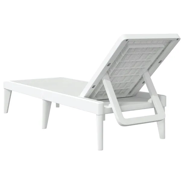 lezak-bialy-186x60x29-cm-pp-maksymalne-obciazenie-110-kg