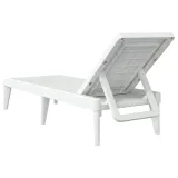 lezak-bialy-186x60x29-cm-pp-maksymalne-obciazenie-110-kg