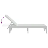 lezak-bialy-186x60x29-cm-pp-kod-producenta-364220