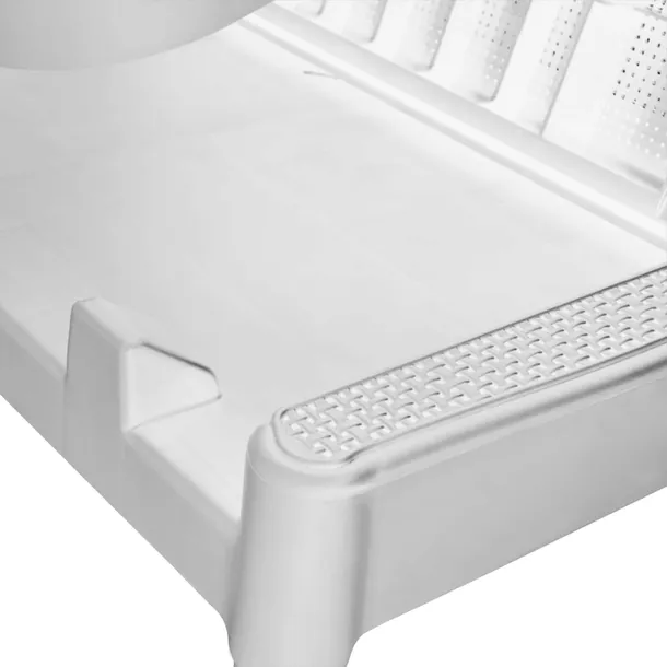lezak-bialy-186x60x29-cm-pp-rodzaj-lezak