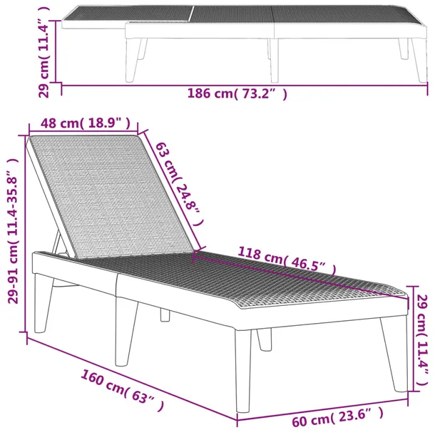lezak-bialy-186x60x29-cm-pp-stan-nowy-marka-vidaxl