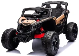 can-am-maverick-khaki-4x4-4x200-wat-auto-na-akumulator-eva-skora-pilot-aku