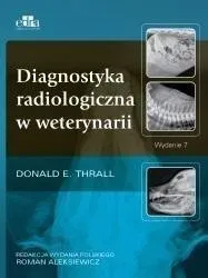 diagnostyka-radiologiczna-w-weterynarii-w-7
