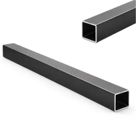 profil-kwadratowy-czarny-mat-anoda-15x15x1-mm-ze-stali-nierdzewnej-40-cm
