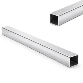 profil-kwadratowy-15x15x1-stalowy-blyszczacy-polerowany-chrom-30cm