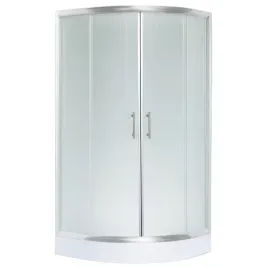 kabina-prysznicowa-natryskowa-80x80-z-plytkim-niskim-brodzikiem-szklo-5-mm
