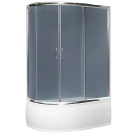 kabina-prysznicowa-natryskowa-z-wanna-120x85cm-natrysk-z-duzym-brodzikiem