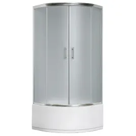 kabina-prysznicowa-z-glebokim-wysokim-brodzikiem-80x80-mrozone-szklo-80-cm