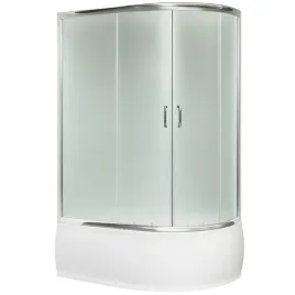 kabina-prysznicowa-z-duzym-glebokim-brodzikiem-lewa-120x85cm-narozna-wanna