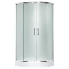 kabina-prysznicowa-z-niskim-plytkim-brodzikiem-narozna-polokragla-90x90-cm