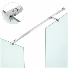 krzyzowy-wspornik-reling-kabiny-scianki-szklanej-szyby-prysznicowej-90cm