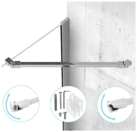 wspornik-stabilizator-kabiny-scianki-walk-in-prysznicowej-regulowany-100-cm