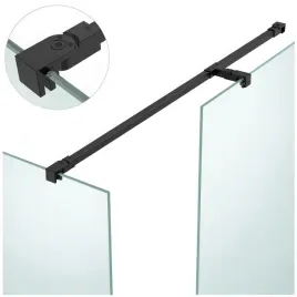 stabilizator-krzyzowy-regulowany-kabiny-prysznicowej-mat-do-scianki-100cm