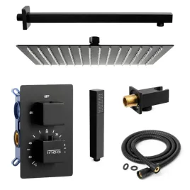 zestaw-podtynkowy-prysznicowy-czarny-z-termostatem-duza-deszczownica-30-cm