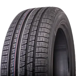 pirelli-scorpion-verde-all-season-265-40-r21-105-w-xl-fr-mgt-komplet-4szt