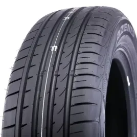 falken-azenis-fk453-cc-215-50-r18-92-w-komplet-2szt