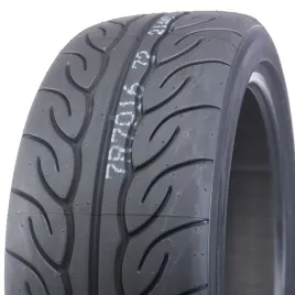 yokohama-advan-neova-ad08-rs-225-40-r18-88-w-fr-komplet-2szt